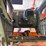 2016-jlg-2646es-electric-scissor-lift-image-14