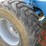1999-genie-z-45/25-tele-boom-lift-image-17