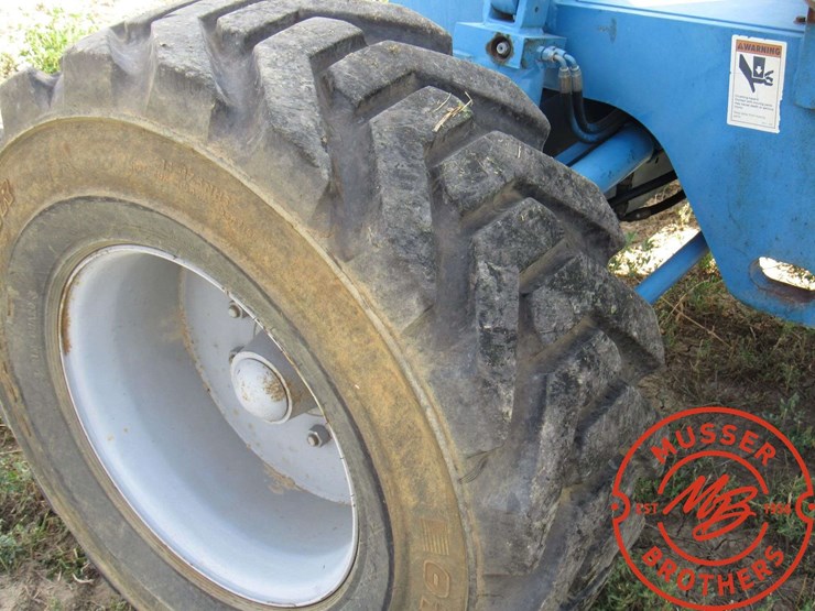 1999-genie-z-45/25-tele-boom-lift-image-17