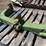 #2512-•-john-deere-three-point-quick-hitch-image-5