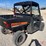 2023-polaris-pro-xd-commercial-utv-image-3