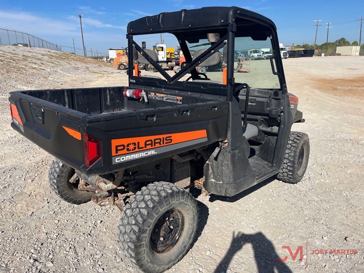 2023-polaris-pro-xd-commercial-utv-image-3
