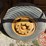 etnyre-chipspreader-image-20