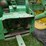 1971-john-deere-4430-image-26