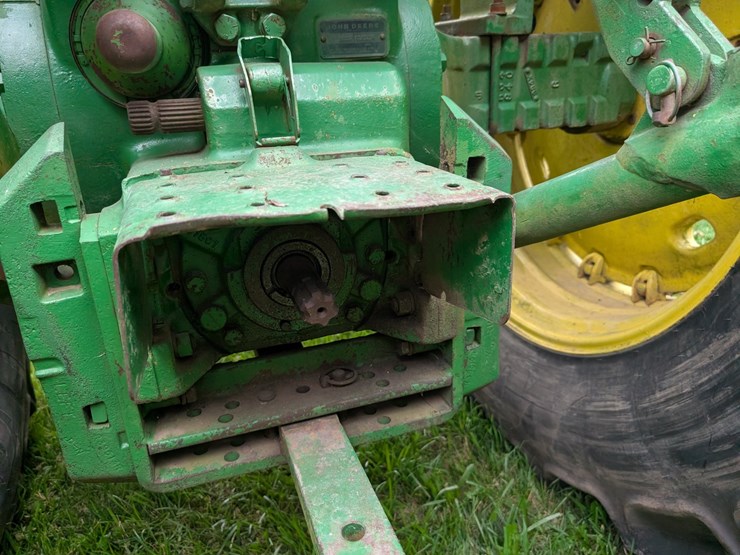 1971-john-deere-4430-image-26
