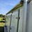 cargo-wells-image-11