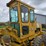#2053-•-fiat-65-b-motor-grader-image-31