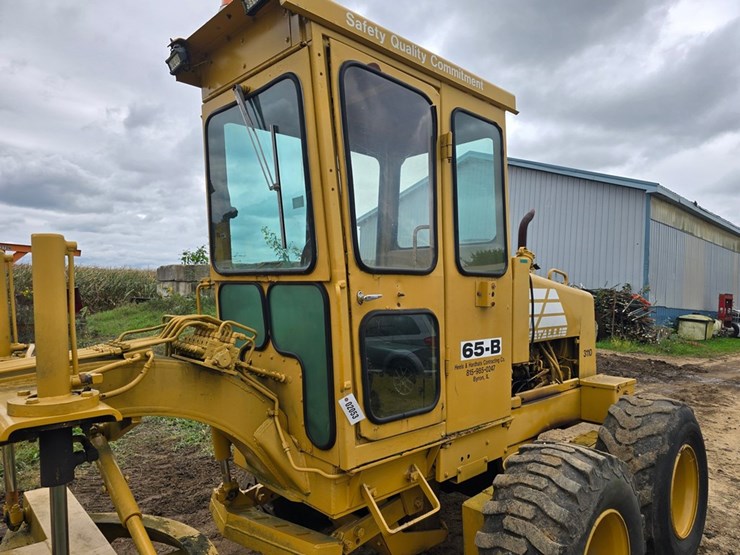 #2053-•-fiat-65-b-motor-grader-image-31