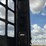 2016-bobcat-t590-image-48
