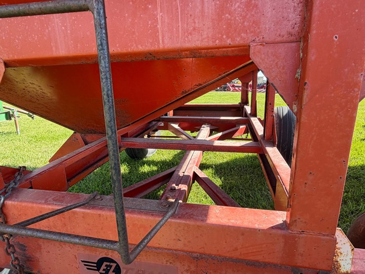 ficklin-231-image-6