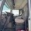 2016-volvo-vhd64f200-image-29