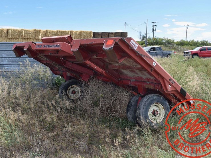 case-ih-8581-image-3