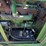 1978-john-deere-7700-image-32