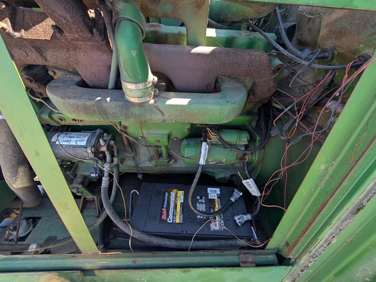 1978-john-deere-7700-image-32