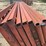 (11)-sturdi-feed-thru-fencing-panels-8265-1-image-4