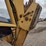 2005-caterpillar-430d-image-20