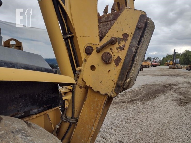 2005-caterpillar-430d-image-20