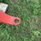 buhler-1070-grain-auger-image-14