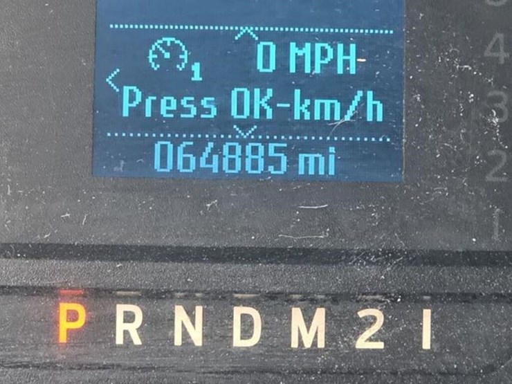 2017-ford-f250-image-6