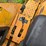 #2038-•-case-380b-tractor-image-18