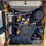 2018-caterpillar-299d2-image-36