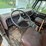 #2079-•-1988-international-water-truck-image-49