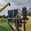 #2447-•-hardi-sprayer-image-7