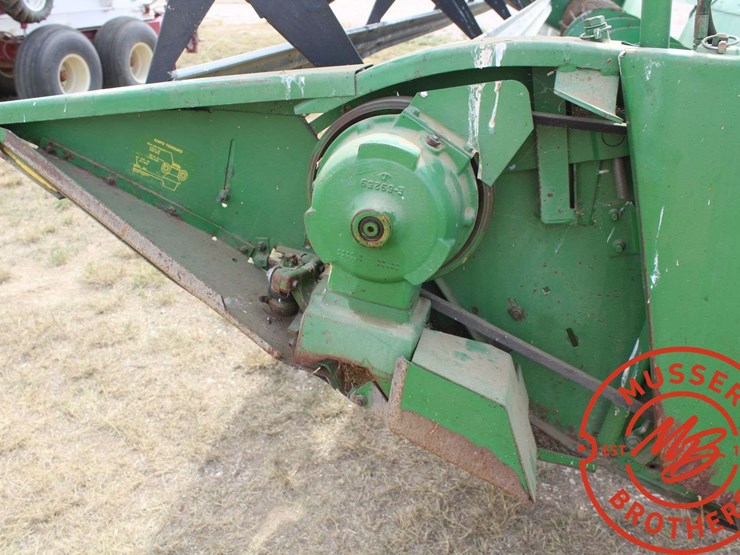 john-deere-930-image-14