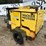 2012-wacker-neuson-e1100-image-3