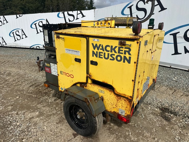 2012-wacker-neuson-e1100-image-3