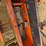#2060-•-wanco-towable-sign-board-image-11