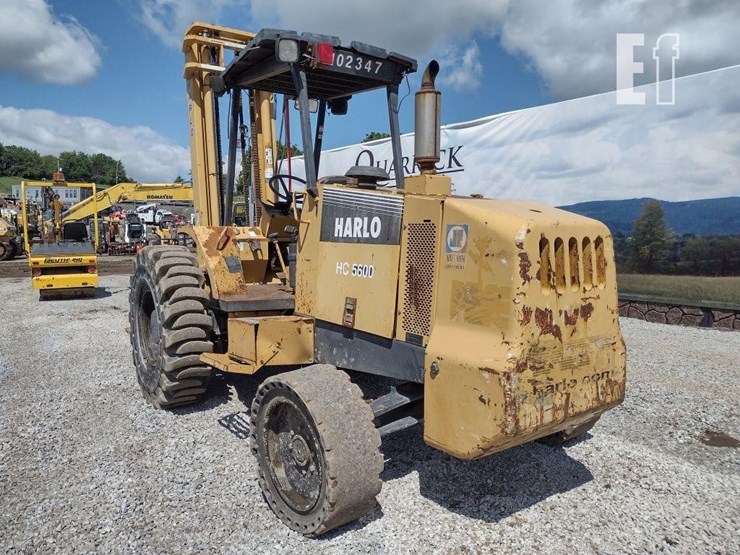 2015-harlo-hp8500-image-31