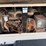 2011-doosan-g25-image-2