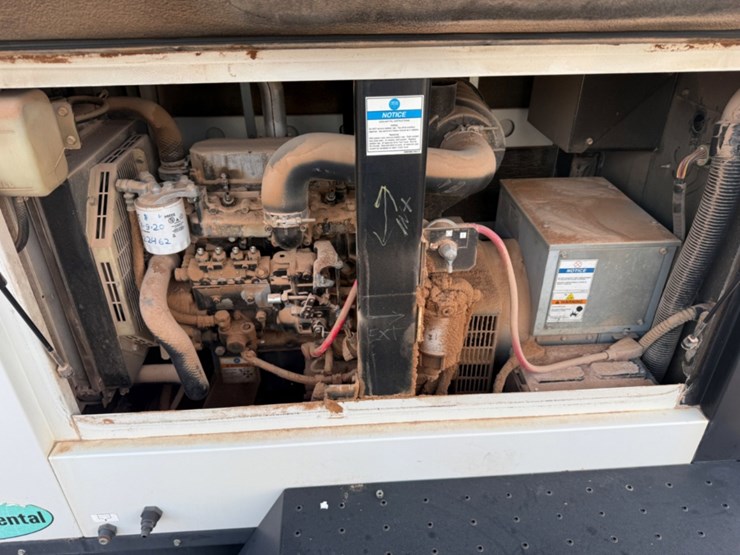 2011-doosan-g25-image-2