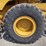 2017-deere-524kii-image-14