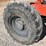 foam-filled-tires?-image-12