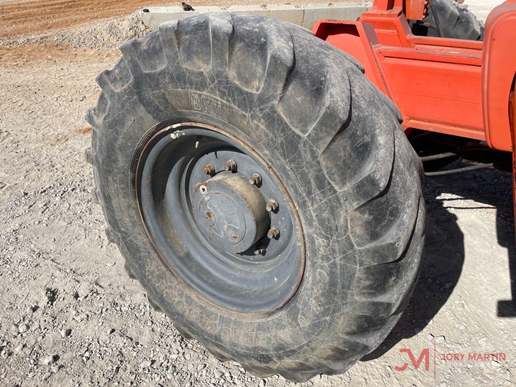 foam-filled-tires?-image-12