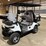 2026-hq80-golf-cart-#2-(white)-10096-image-1