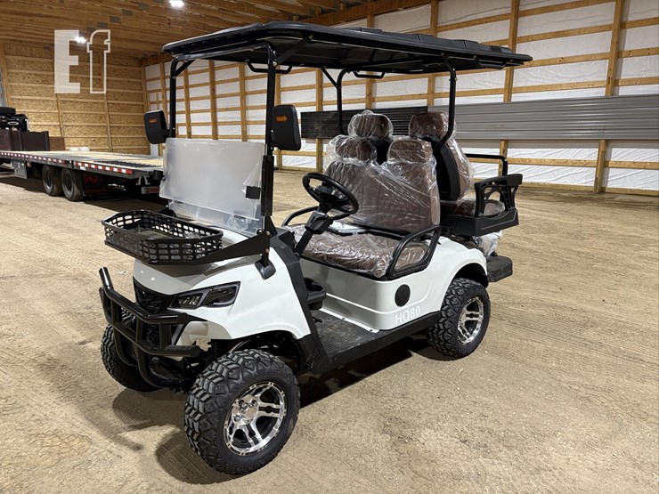 2026-hq80-golf-cart-#2-(white)-10096-image-1