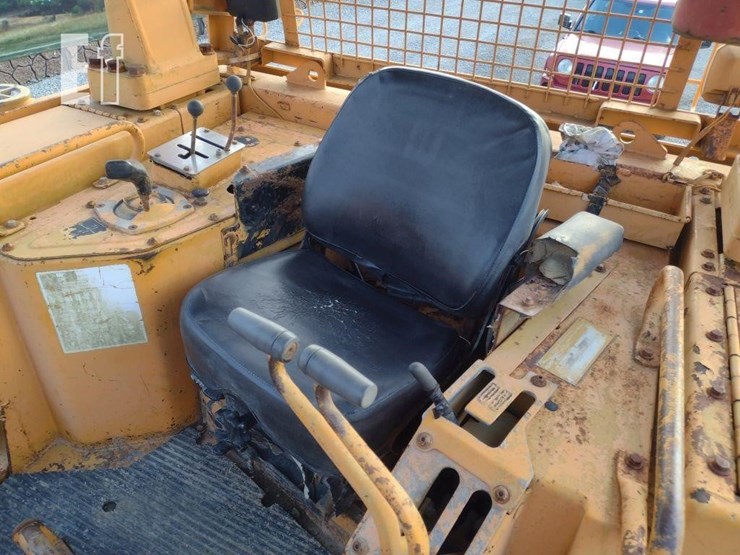1996-caterpillar-d6h-image-11