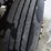 2011-capacity-tj5000dr-image-54