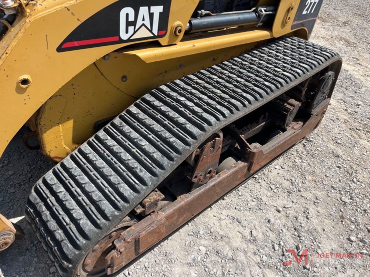 2003-cat-277-mtl-image-6