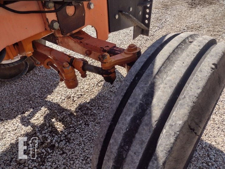 new-holland-ts115a-image-33