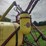 #2447-•-hardi-sprayer-image-13