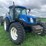 new-holland-ts125a-image-3