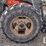 agco-lt85-image-30