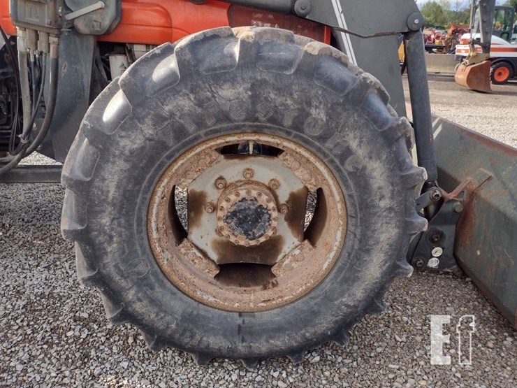 agco-lt85-image-30
