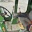 john-deere-5400-image-34