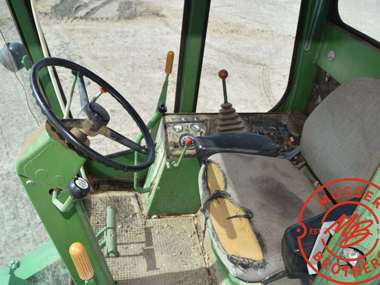 john-deere-5400-image-34