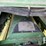2011-john-deere-9870-sts-image-93